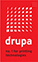 drupa