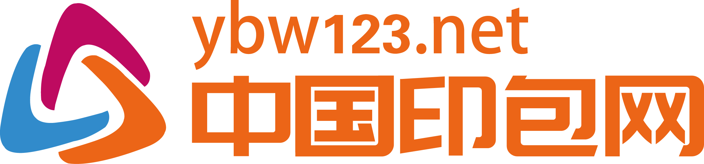 中國印包網(wǎng)