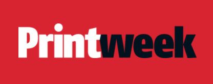 printweek